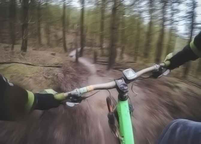 电话炸弹防护业务