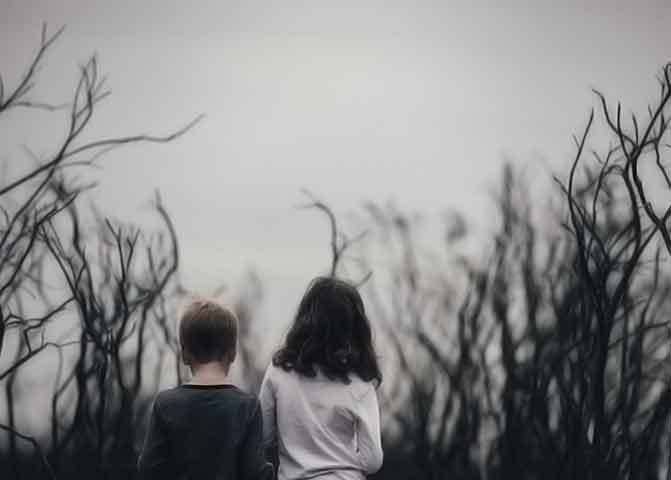 免费电话在线轰炸