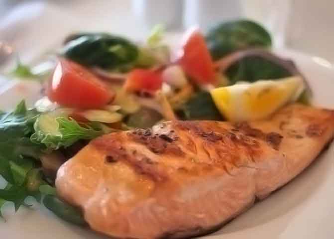 免费电话在线轰炸