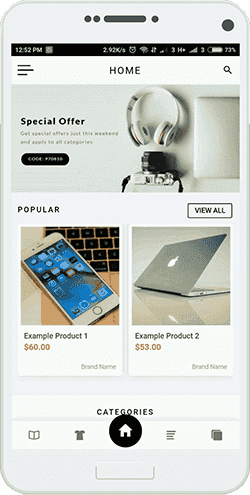 业务流程优化的手机号验证码轰炸免费